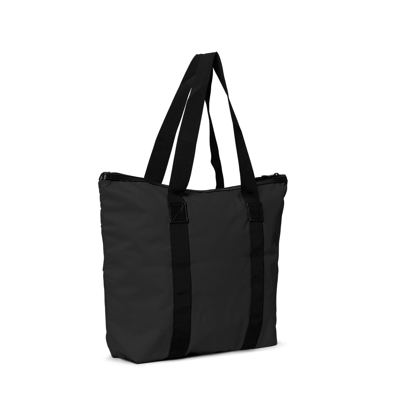 Gweneth RE-S shopper, M - sort